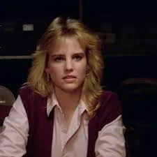 Kabar Duka: Aktris Jennifer Runyon, Pemeran di Film Ghostbusters, Meninggal Dunia pada Usia 65 Tahun