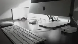 Loncatan Teknologi: Setelah Mac Murah, Apple Kabarnya Siapkan 3 Perangkat "Ultra" High-End