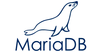 Akusisi Strategis: MariaDB Caplok GridGain Guna Perkuat Infrastruktur Data Berbasis AI