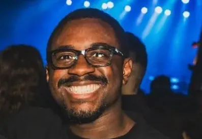 Pecah Kongsi? Jon Jones Tantang Dana White: "Kalau UFC Merasa Saya Sudah Habis, Lepaskan Saya Hari Ini Juga!"