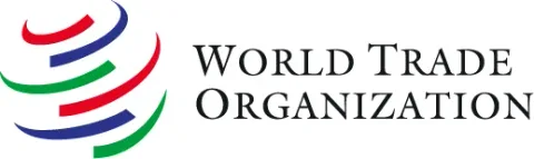 Indonesia Desak Reformasi Agraria Global: Misi Strategis di WTO Ministerial Conference 2026