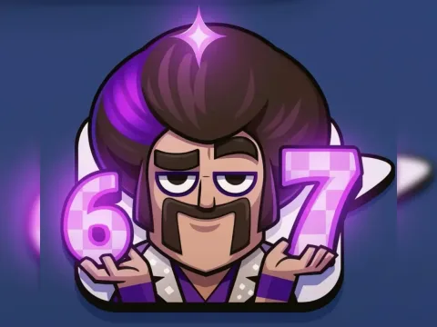 Analisis GDC 2026: Supercell Ungkap Strategi di Balik "Comeback" Besar Clash Royale