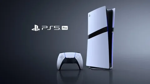 Update PSSR PS5 Pro: Diluncurkan Secara Bertahap, Pengguna Diminta Bersabar