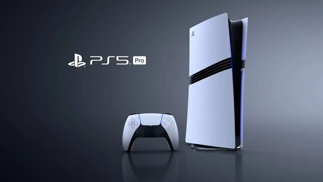Update PSSR PS5 Pro: Diluncurkan Secara Bertahap, Pengguna Diminta Bersabar