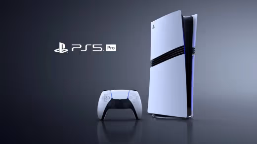 Update PSSR PS5 Pro: Diluncurkan Secara Bertahap, Pengguna Diminta Bersabar