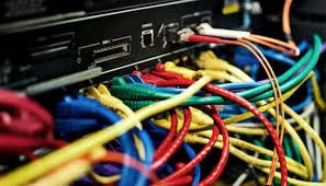 Keamanan Digital: One NZ Gandeng Shush untuk Implementasi API Autentikasi Jaringan