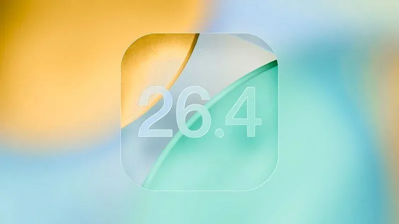 Update iOS 26.4 Beta 4: Dukungan iPhone 17e Muncul, Namun Enkripsi RCS Dihapus Sementara