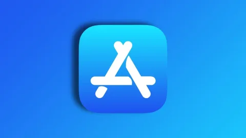 Reborn! ChatGPT Rajai App Store Lagi Setelah Badai Skandal Kontrak Militer (DoD)