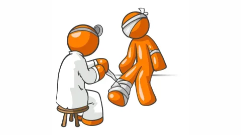 Gugatan Tragis: OpenAI Diseret ke Pengadilan Atas Kasus Penembakan Massal di Kanada!