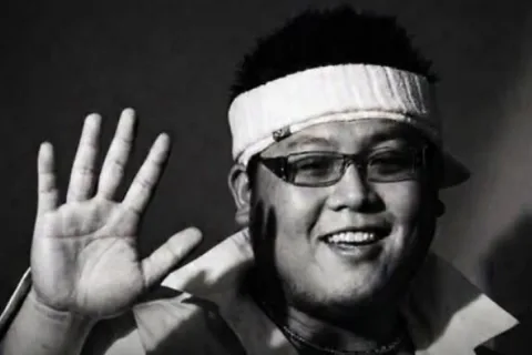 Duka Mendalam Dunia Hiburan: Genta KDI Berpulang di Usia 40 Tahun, Tinggalkan Jejak Dangdut-Rap Legendaris!