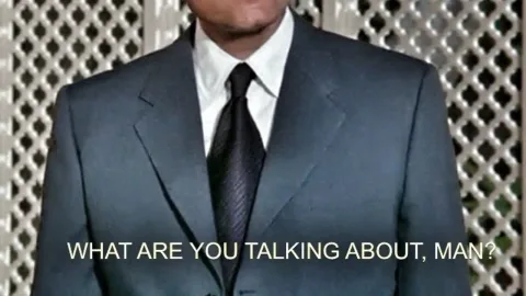 Revolusi Inklusivitas: Mengapa Subtitel Saja Tidak Cukup Bagi Komunitas Tuli di Era Streaming?