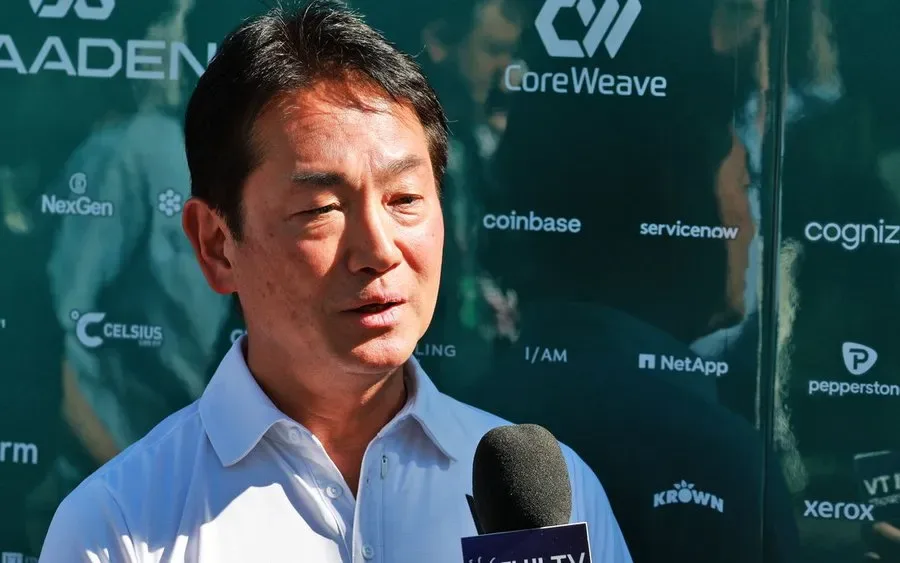 Ambisi Juara Dunia! Koji Watanabe Tegaskan Kemitraan Aston Martin dan Honda Harus Berubah Total untuk Taklukkan Regulasi F1 2026!