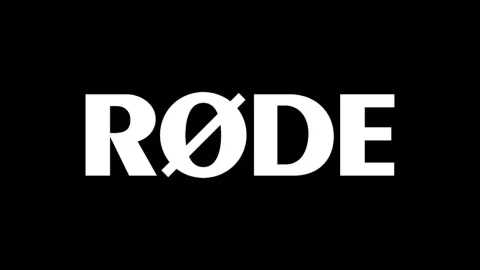 Konten Kreator Siaga! RØDE Rilis VideoCore: Solusi Studio All-in-One yang Jauh Lebih Ringkas