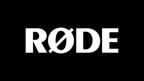 Konten Kreator Siaga! RรDE Rilis VideoCore: Solusi Studio All-in-One yang Jauh Lebih Ringkas
