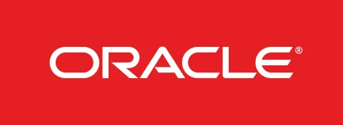 Oracle Genjot MySQL: Update Terbaru Fokus pada Performa Cloud dan Keamanan Database!