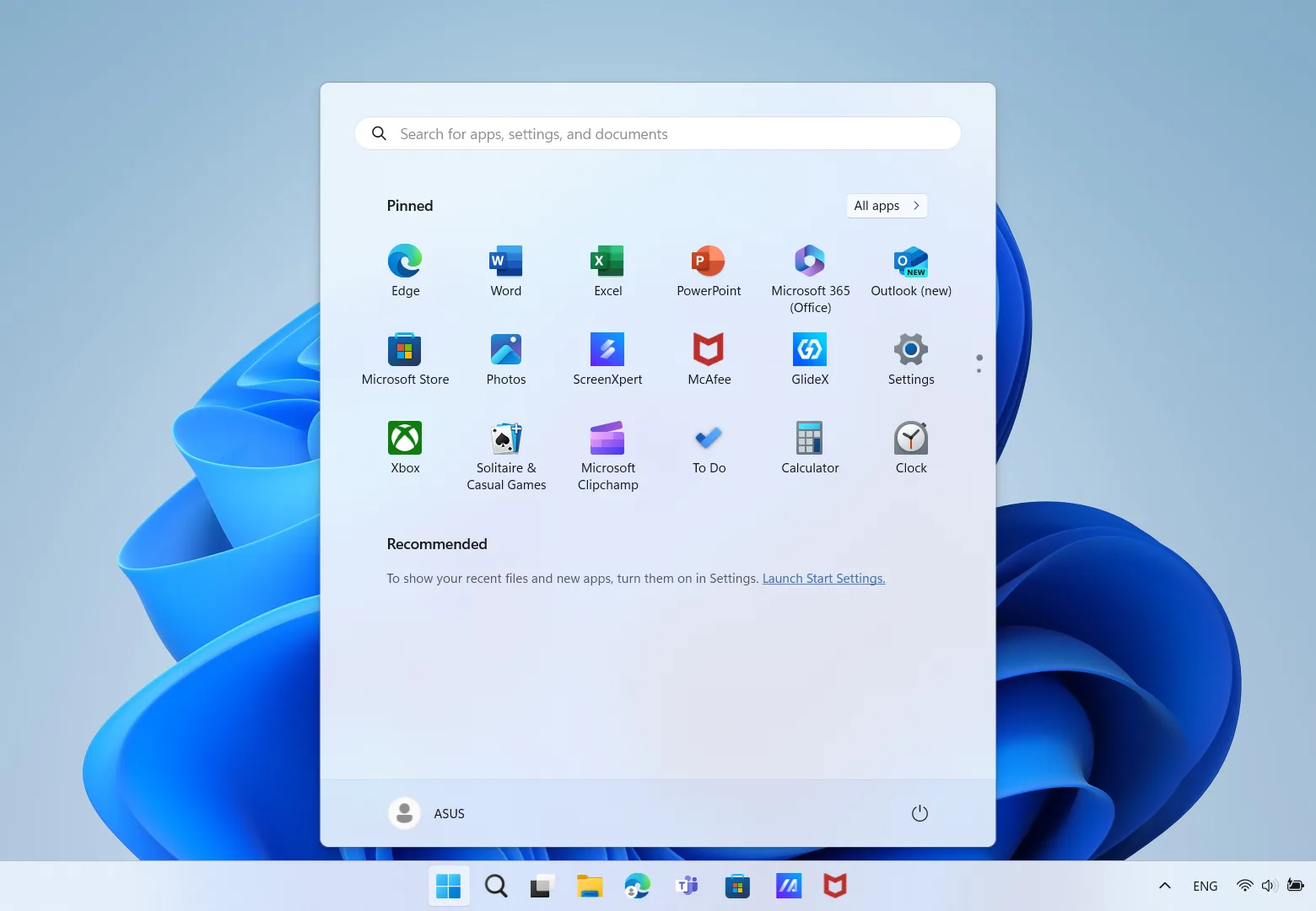 Eksodus Digital: Rumor Windows 12 Picu Gelombang Migrasi User ke Linux!