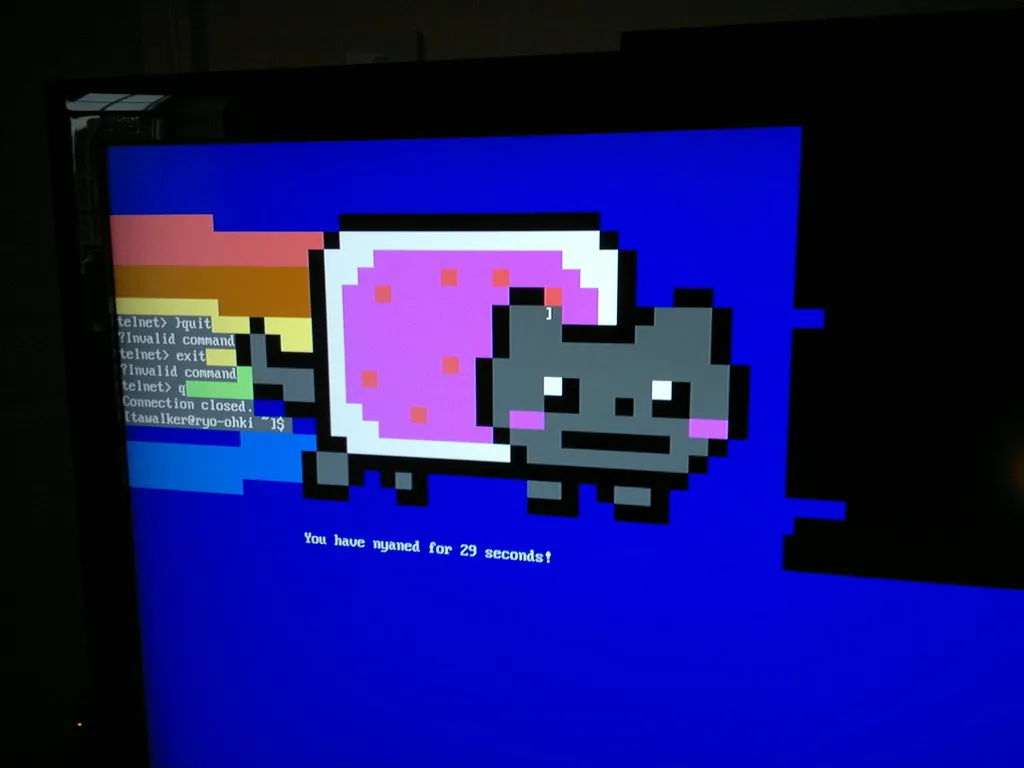 Bye-bye GIMP! Aplikasi "Memerist" Hadirkan Solusi Bikin Meme Instan di Linux