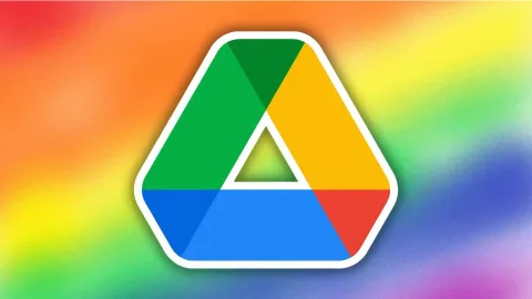 Google Drive Jadi Makin Pintar: Fitur "Ask Gemini" dan AI Overview Resmi Hadir untuk Bantu Cari File!