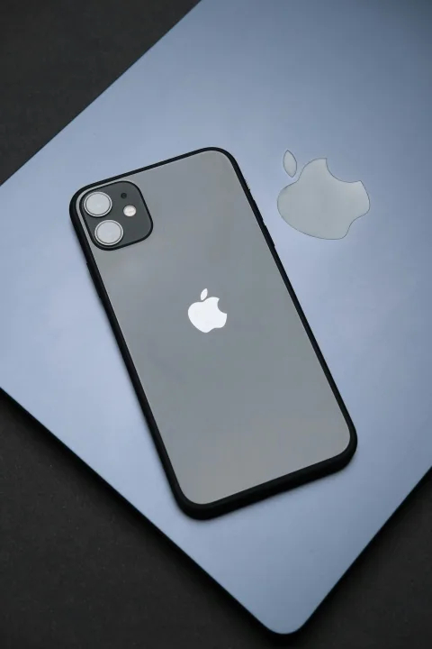 iPhone Kamu Mendadak "Bisu"? Ini Solusi Gahar Buat Mengatasi iPhone yang Terjebak di Mode Headphone!