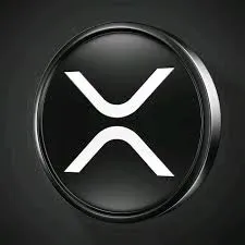 Peluang Seabad Sekali? Analis Klaim Beli XRP di Harga Sekarang Bakal Beri Keuntungan Seperti Beli Bitcoin Saat Harga $200!