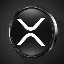 Peluang Seabad Sekali? Analis Klaim Beli XRP di Harga Sekarang Bakal Beri Keuntungan Seperti Beli Bitcoin Saat Harga $200!