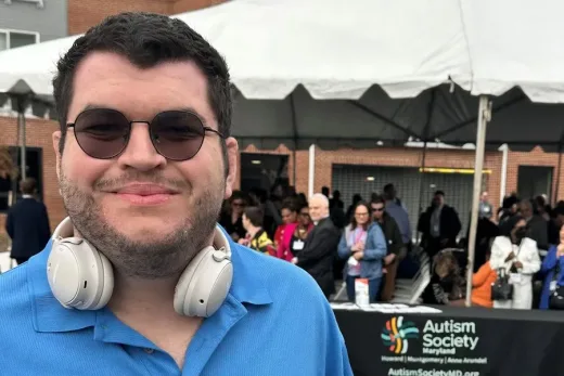 Tragedi Patuxent Commons: Pria Autis Maryland Tewas Ditembak Polisi Saat Krisis Bunuh Diri—Keluarga Tuntut Keadilan Atas Kematian Alex Lamorie!
