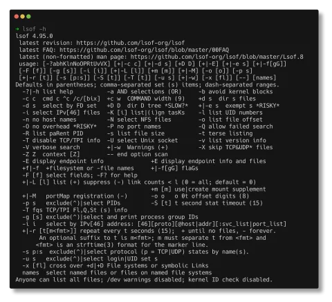Kebangkitan Command Line: Mengapa AI Justru Membutuhkan Antarmuka Tekstual, Bukan Grafis?