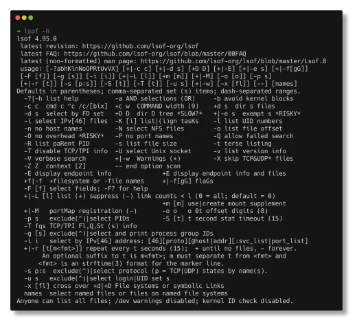 Kebangkitan Command Line: Mengapa AI Justru Membutuhkan Antarmuka Tekstual, Bukan Grafis?