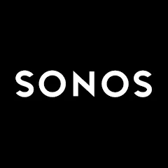 Akhirnya Lega! Update Aplikasi Sonos di Android Bereskan Masalah Paling Menyebalkan bagi Pengguna