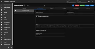Serangan Rantai Pasok: Grup UNC6426 Eksploitasi Ekosistem NX dan NPM untuk Sebar Malware!