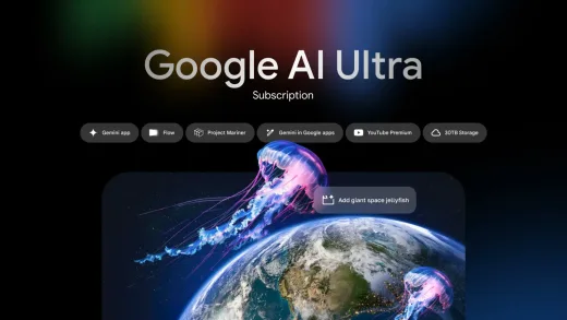 Brand Warning! Laporan BrightEdge Ungkap Google AI Overviews Lebih Negatif Terhadap Merek Dibanding ChatGPT
