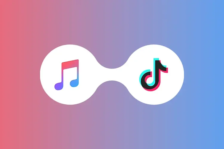 Integrasi Semakin Dalam: TikTok Luncurkan Dua Fitur Baru yang Terhubung Langsung dengan Apple Music