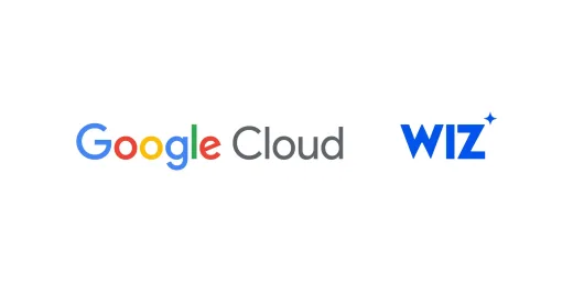 Ekspansi Raksasa: Google Resmi Tutup Akuisisi Wiz Senilai Miliar Dolar untuk Perkuat Dominasi Cybersecurity