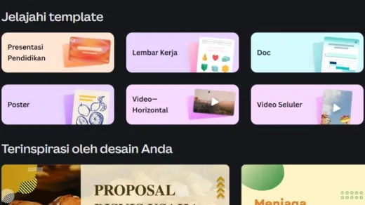 Revolusi Desain: Canva Uji Coba Fitur "Magic Layers" Berbasis AI untuk Manajemen Objek Otomatis