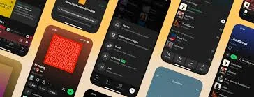 Rekor Royalti: Spotify Kucurkan Rp170 Triliun ke Industri Musik dan Catat Ledakan Lagu Non-Bahasa Inggris