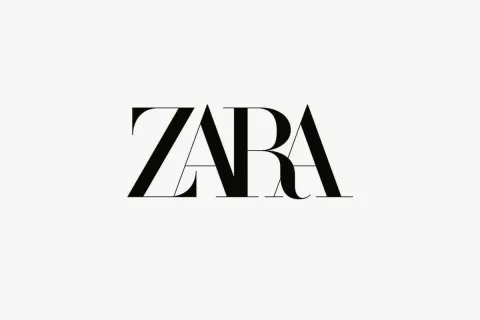 Ekspansi Fast-Fashion: Inditex Cetak Rekor Penjualan Melalui Performa Gahar Zara dan Bershka