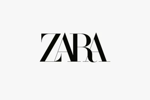 Ekspansi Fast-Fashion: Inditex Cetak Rekor Penjualan Melalui Performa Gahar Zara dan Bershka