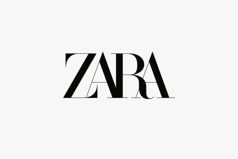 Ekspansi Fast-Fashion: Inditex Cetak Rekor Penjualan Melalui Performa Gahar Zara dan Bershka