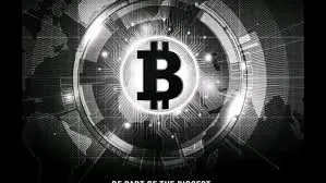 Proyeksi Bitcoin $1 Juta: Perspektif Analitis Baru Terhadap Kelangkaan Digital dan Reorientasi Cadangan Global