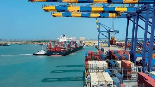 Trump Luncurkan Investigasi Perdagangan Global: China, Uni Eropa, dan India Masuk Radar Radar Pasca Hambatan Kebijakan Tarif