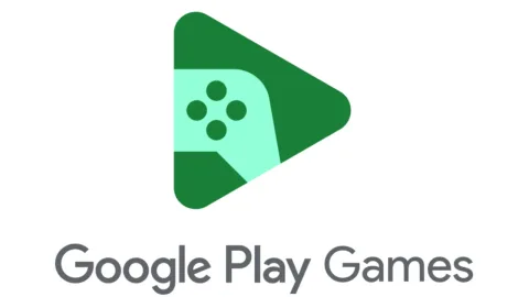 Ambisi yang Tertahan: Google Masih Kesulitan Menaklukkan Pasar PC Gaming di Tahun 2026