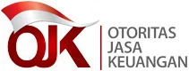 Reformasi Otoritas Jasa Keuangan: DPR Tetapkan 5 Komisioner Baru untuk Visi Indonesia Emas 2045