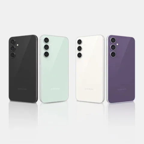 Keamanan Terdepan: Samsung Gulirkan Pembaruan Februari 2026 untuk Galaxy S23 FE
