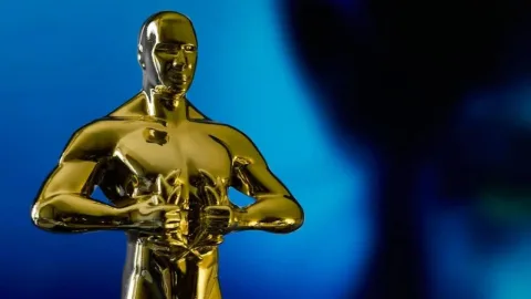 Siaga Tinggi Oscars 2026: Keamanan Diperketat Usai Peringatan FBI Terkait Potensi Ancaman Serangan