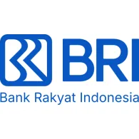 Strategi Mitigasi Transaksi: Jadwal Operasional dan Layanan Terbatas BRI Selama Idulfitri 1447 H