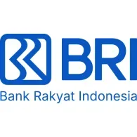 Strategi Mitigasi Transaksi: Jadwal Operasional dan Layanan Terbatas BRI Selama Idulfitri 1447 H