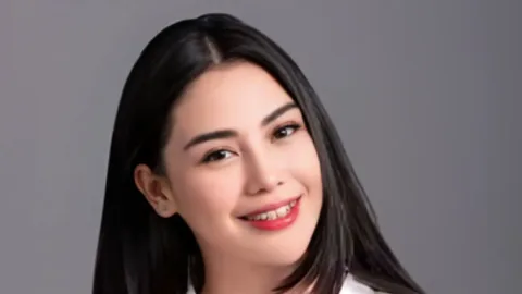 Pembelaan Sang Ibu: Ibunda Cindy Rizap Buka Suara Terkait Tudingan "Pelakor" dan Bongkar Tabiat Suami Maissy