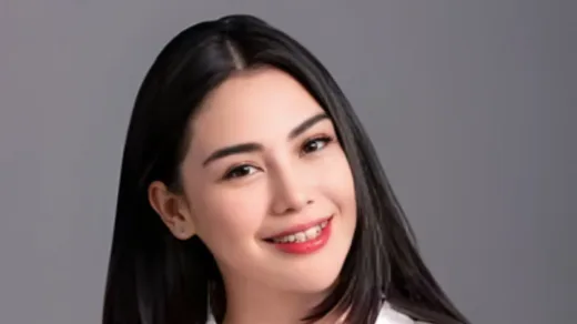 Pembelaan Sang Ibu: Ibunda Cindy Rizap Buka Suara Terkait Tudingan "Pelakor" dan Bongkar Tabiat Suami Maissy