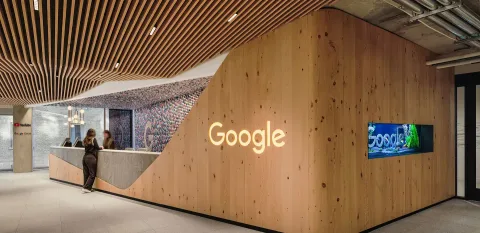 Prediksi Banjir Bandang: Google Manfaatkan Arsip Berita Lawas dan AI untuk Deteksi Dini