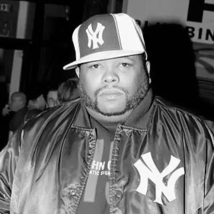 Duka di Dunia Liberty City: Lord Sear, Pengisi Suara DJ Ikonik GTA III dan IV, Tutup Usia
